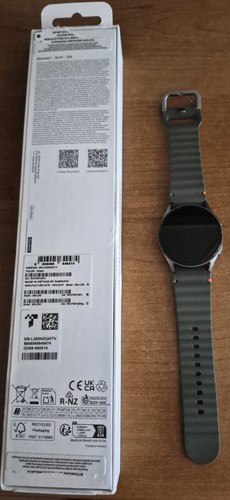 Samsung galaxy watch7 l300 - samsung,