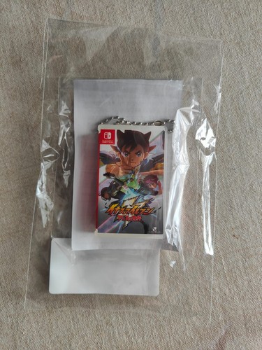 Ultra rare inazuma eleven - rare],