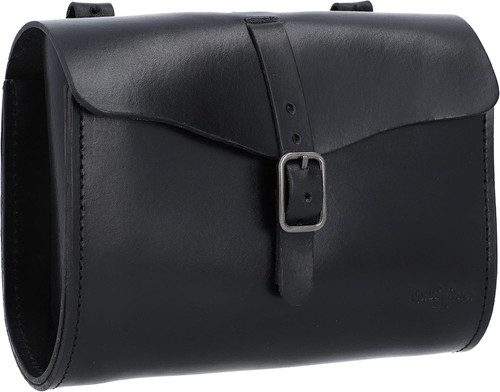 Gusti marianne borsa - marianne,