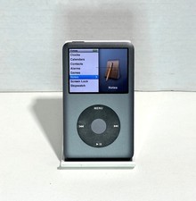 Apple A1238 MC297LL 160 GB