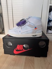 Nike air jordan - nike, x