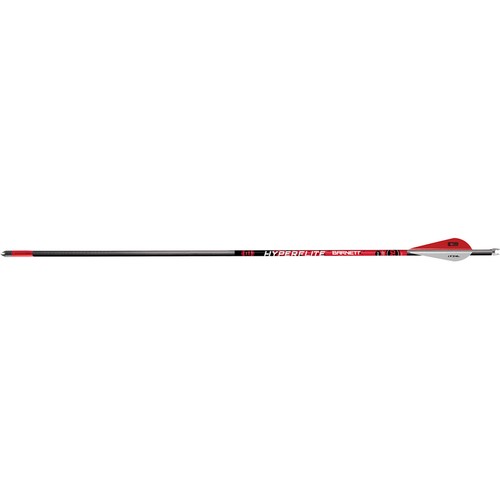 Barnett hyperflite bulloni - barnett,