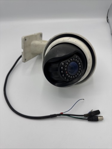 Telecamera sicurezza cctv - telecamera,