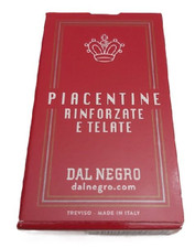 Mazzo Carte Regionali