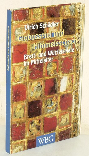 Gioco mappamondo scacchi - gioco,