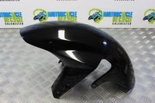 Parafango anteriore originale