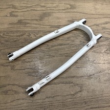 Kona CoilAir Seat Stay