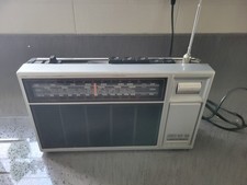Vintage Grundig Party Boy 700