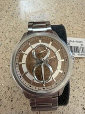 Casio beside bem - casio, bem-304d-5avdf