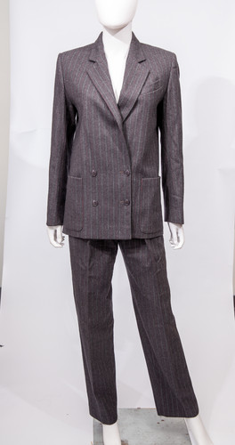 Tuta vintage anni - , stephen