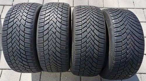 Pneumatici invernali - pneumatici,