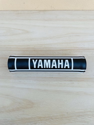 Yamaha xsr 700 - yamaha,