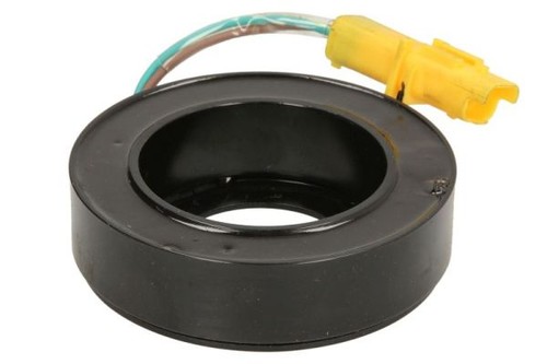 Thermotec ktt030003 bobina - ktt030003,