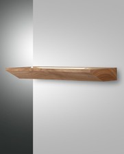 FABAS LUCE LED lampada da