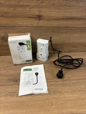 esocket efergy telecomando stand by presa eliminatore uk bx5