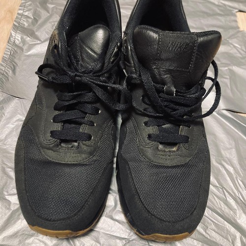 Scarpe ginnastica nike - da,