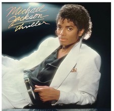 Michael Jackson (Artista)
