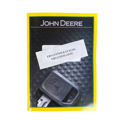 John deere trattore 4200 - deere,