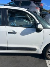 PORTA PORTIERA SPORTELLO