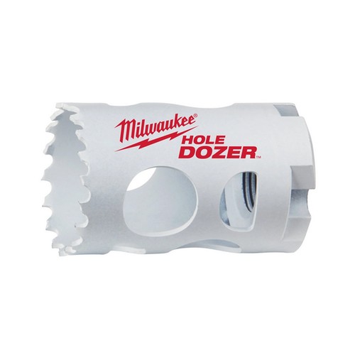 Sega tazza mm milwaukee - sega,