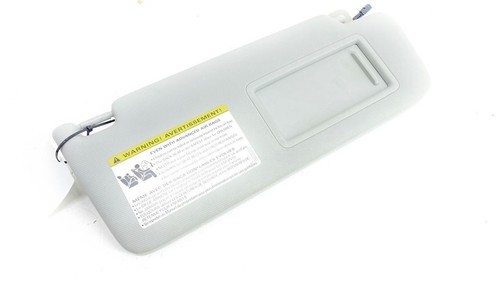 Audi 2014 parasole - a3,