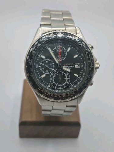 Orologio vintage seiko - vintage,