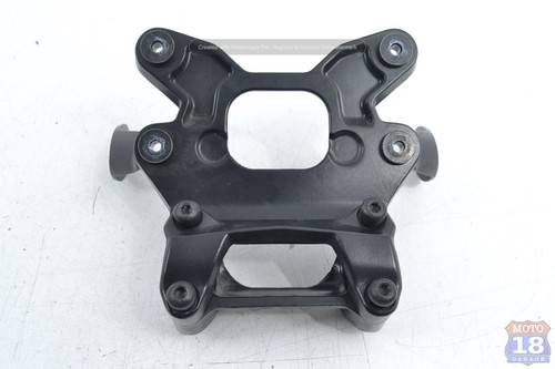 Riser forcella supporto