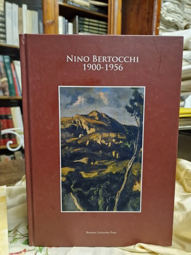 Nino bertocchi 1900 - nino,