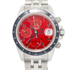 Orologio Uomo Tudor Prince