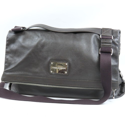 Dolce gabbana borsa - borsa, lavoro