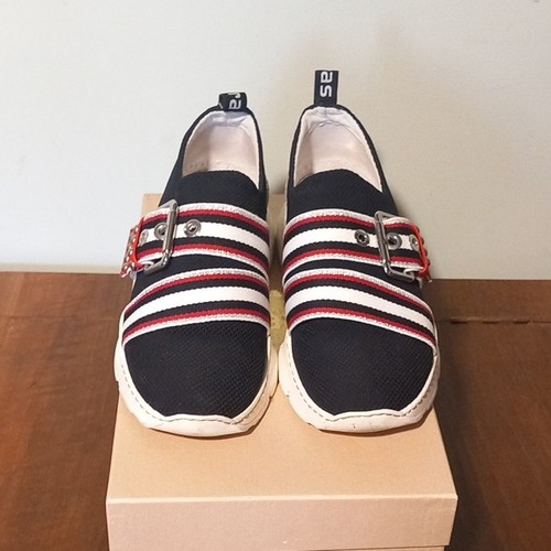 Ras sneaker slip - -on, donna