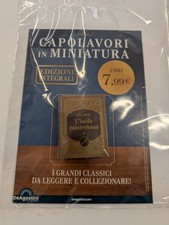 L'ISOLA MISTERIOSA 2 -