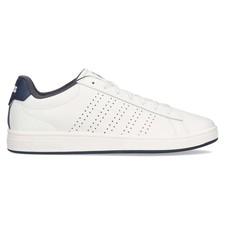 K-Swiss Court Base II Uomo |