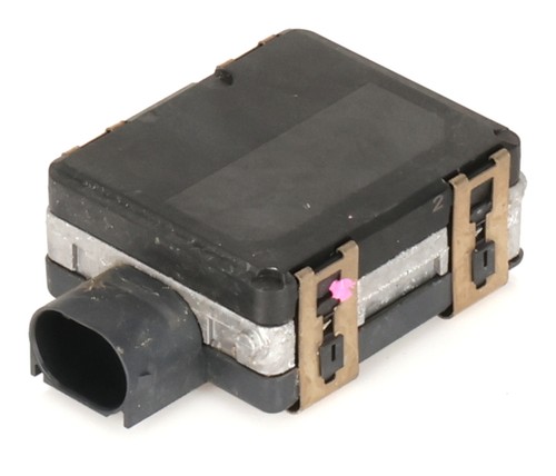 Sensore radar passat b8 - sensore, vw