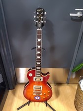 Chitarra elettrica Epiphone