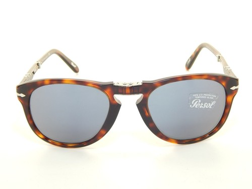 Occhiali sole persol steve - occhiali,