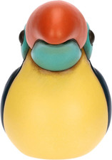 - Tucano Grande - Ceramica -