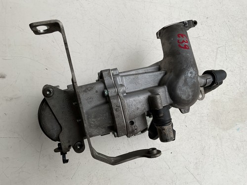 9671187780 valvola egr peugeot - valvola,