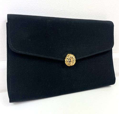 Gucci borsa busta - da, sera