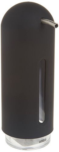 Umbra penguin 355 dispenser - umbra,