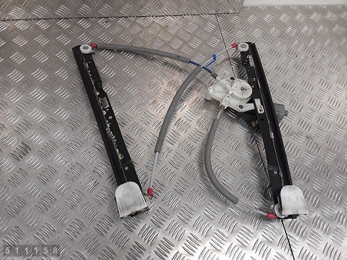 Ford max 2015 - 2015, regolatore