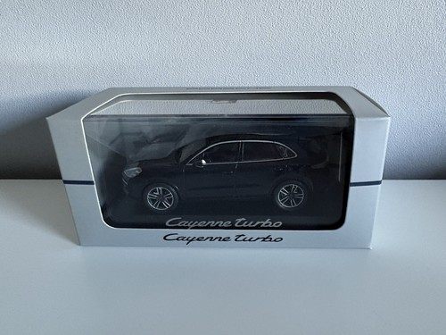 Porsche cayenne turbo - porsche,