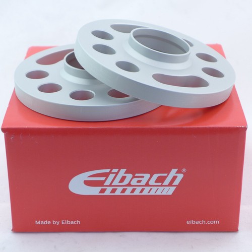 Eibach passaruota 22mm per - 22mm, si
