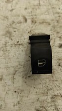 RICAMBI USATI, PULSANTIERA ALZACRISTALLI DESTRA SEAT IBIZA (3 PORTE)