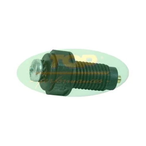 Interruttore spia folle top - interruttore,
