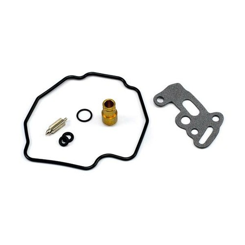 Kit revisione carburatore sgr - kit,