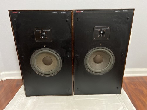Boston acoustics a70 way - acoustics, 2