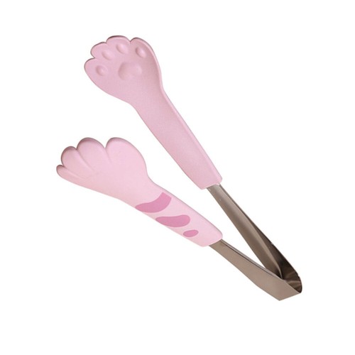Pinza per biscotti - per,