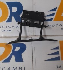 STAFFA SELLA HONDA PANTHEON 150 4 TEMPI 2003 2004 2005 2006 2007