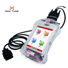 Dimsport Nuovo strumento di rimappatura Genius - MAX TUNE SLAVE